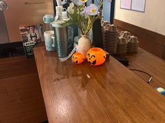 -星巴克臻选(成都宽窄巷子店)