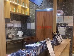 -霸王茶姬(大连万象汇店)