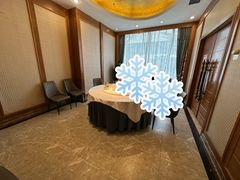 -中发源·清真餐厅(南油店)