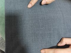 -布瑞琳洗衣(望京万象汇店)