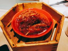 -避风塘(嘉兴八佰伴店)