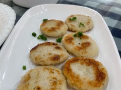 -钱大妈海鲜饭店(保利林语店)