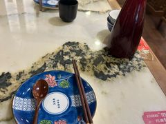 -范家小馆·烤鸭新京菜(金融街店)