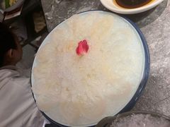-麻路成都火锅(柏威年店)