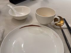 -狮王府淮扬菜(万象城店)