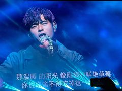 -杭州奥体中心-体育场