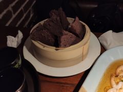 -外婆家(南开大悦城店)