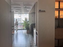 -志明眷村·台式融合菜·宵夜