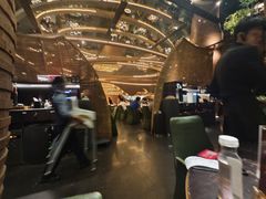 -桂小厨广西菜(万象城店)