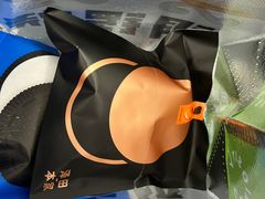 -泽田本家·铜锣烧(美罗城店)