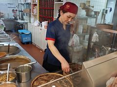 -德华楼(武胜路店)