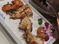 -凯鸽酒楼(振兴街店)