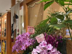 -丽和苑·自助寿喜锅(虹梅路店)