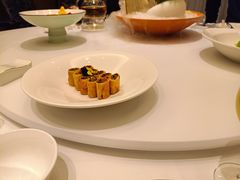 -海逸海鲜酒家(古北店)