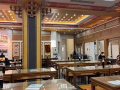 -牛街洪记小吃店(牛街店)