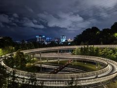 -福道