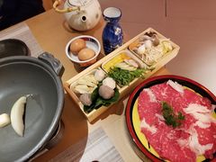 -文三酒肆自助放题(新街口友谊广场店)