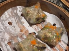 -好食上(喜盈门.范城店)