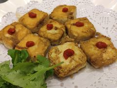 -耿福兴(凤凰美食街店)