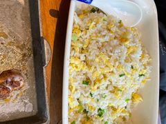 -肉串汪(望京店)