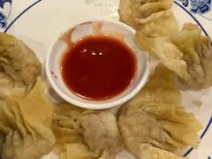 -恩宁刘福记(东华东路店)