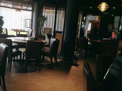 -盐帮食坊•小河帮川菜(四川师大店)