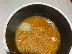 -丰茂烤串(五道口店)