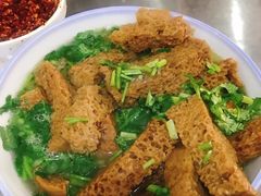 -宋老三苏肉羊肉汤老店