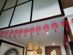 -沐善人家中医·推拿·理疗·三伏灸(新洲店)