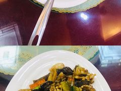 -林之六八·6886大连老菜馆