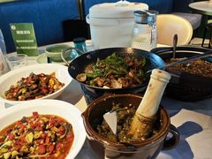 -三十九道湘·湖南菜(六道口店)