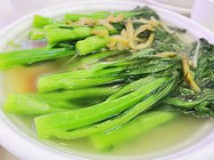 -清心鸡沙田乳鸽店·非遗传承(石溪店)
