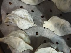 -三个渔夫·蒸汽海鲜(小白楼店)