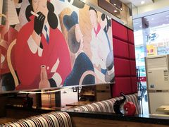 -尊宝比萨(厦大店)