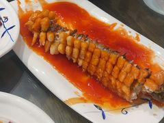 -神仙钵湘香土菜馆(光华路店)