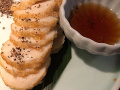 -枚青·临安酒肆(腾飞大厦店)