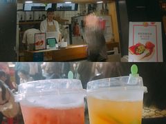 -树夏(建设路店)