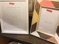 -ZARA HOME(天环广场店)