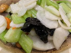 -眉州东坡(通州店)