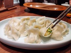 -喜鼎海胆水饺(东港店)