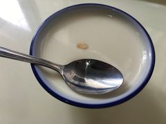 -奶酪魏(牛街总店)