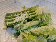 -get pizza意大利餐厅(凯德MALL店)