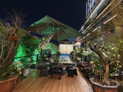 -观宴·品质赣菜(高新大道店)