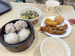 -黄则和花生汤(中山路店)
