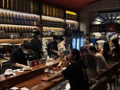 -深圳凯宾斯基酒店