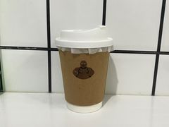 -wakanda瓦坎达咖啡(创享天地店)