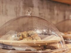 -窑滚面包专门店(马鞍山金鹰店)