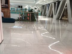 -DQ·蛋糕·冰淇淋(五棵松万达店)