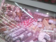 -婕妮璐超市 Jenny Lou’s Shop(三里屯店)