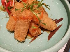 -Aqua Oasis 水天堂(相城天虹商场店)